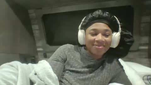 Snapshot of xxxdanidoomsdayxxx chatting on 18, 2, 2026 Danielle online show from 18, 2, 2026