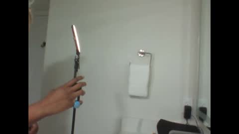 Snapshot of xxxdanidoomsdayxxx chatting on 24, 2, 2026 Danielle online show from 24, 2, 2026