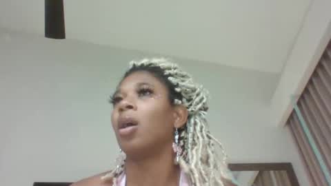 Snapshot of xxxdanidoomsdayxxx chatting on 26, 2, 2026 Danielle online show from 26, 2, 2026