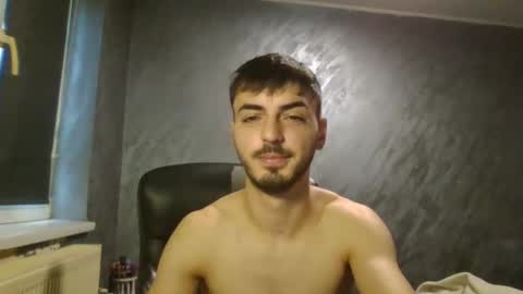 xxxdonpuiuuxxx online show from 28, 12, 2024