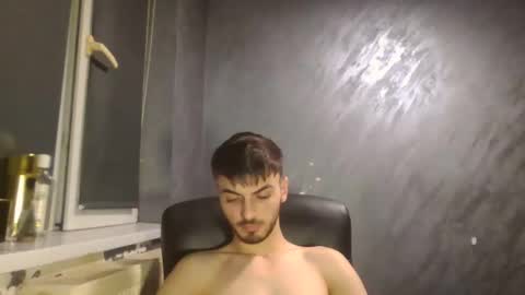 xxxdonpuiuuxxx online show from 29, 12, 2024