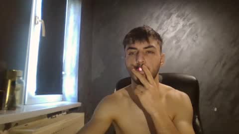 xxxdonpuiuuxxx online show from 30, 12, 2024