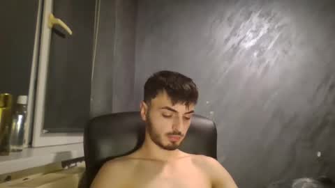 xxxdonpuiuuxxx online show from 30, 12, 2024