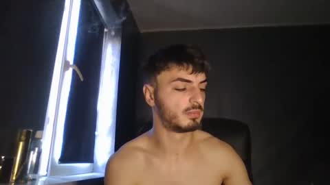 xxxdonpuiuuxxx online show from 31, 12, 2024