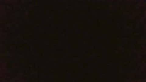 xxxdonpuiuuxxx online show from 2, 1, 2025