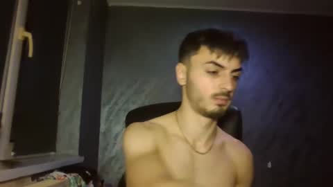 xxxdonpuiuuxxx online show from 2, 1, 2025