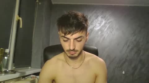 xxxdonpuiuuxxx online show from 2, 1, 2025