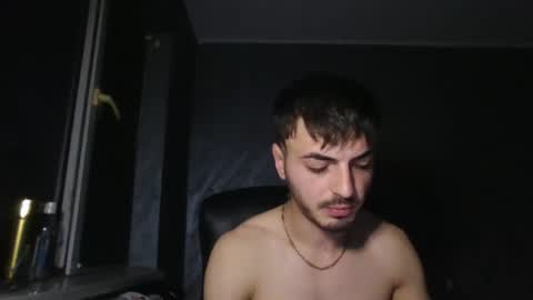 xxxdonpuiuuxxx online show from 3, 1, 2025