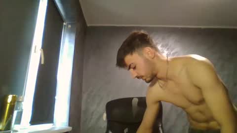 xxxdonpuiuuxxx online show from 3, 1, 2025