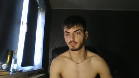 xxxdonpuiuuxxx online show from 5, 1, 2025