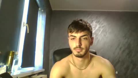 xxxdonpuiuuxxx online show from 5, 1, 2025