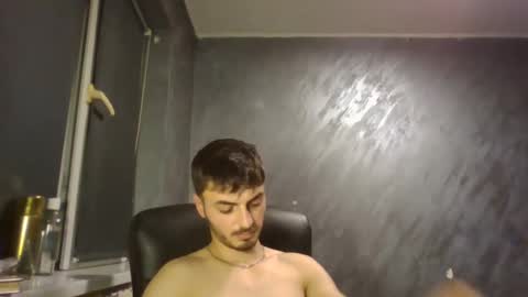 xxxdonpuiuuxxx online show from 5, 1, 2025