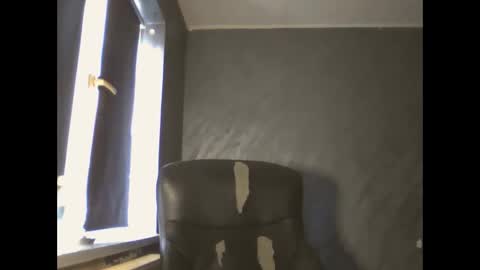 xxxdonpuiuuxxx online show from 6, 1, 2025