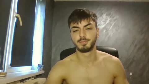 xxxdonpuiuuxxx online show from 8, 1, 2025