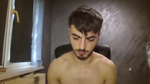 xxxdonpuiuuxxx online show from 8, 1, 2025