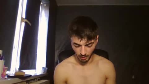 xxxdonpuiuuxxx online show from 10, 1, 2025