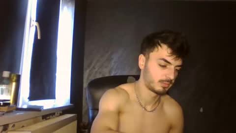 xxxdonpuiuuxxx online show from 12, 1, 2025