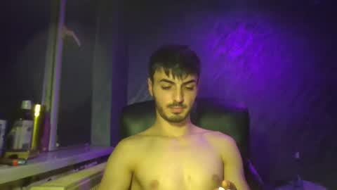 xxxdonpuiuuxxx online show from 13, 1, 2025