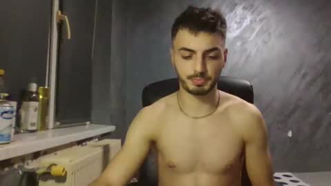 xxxdonpuiuuxxx online show from 15, 1, 2025