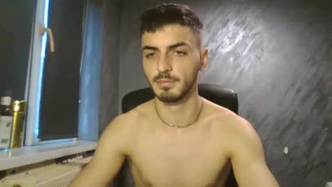 xxxdonpuiuuxxx online show from 16, 1, 2025