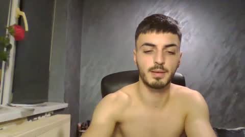 xxxdonpuiuuxxx online show from 17, 1, 2025