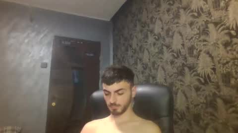 xxxdonpuiuuxxx online show from 28, 1, 2025