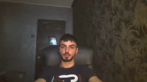 xxxdonpuiuuxxx online show from 30, 1, 2025