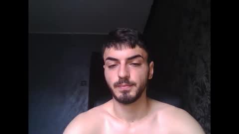 xxxdonpuiuuxxx online show from 2, 2, 2025