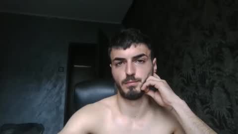 xxxdonpuiuuxxx online show from 2, 2, 2025