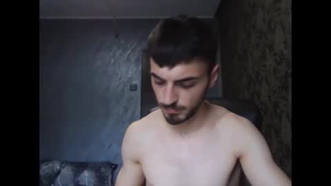 xxxdonpuiuuxxx online show from 4, 2, 2025