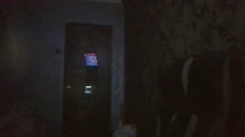 xxxdonpuiuuxxx online show from 5, 2, 2025