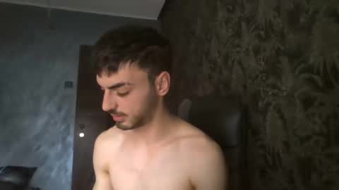 xxxdonpuiuuxxx online show from 5, 2, 2025