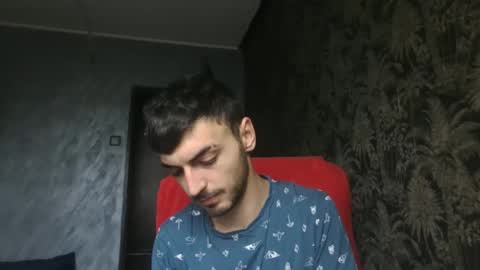 xxxdonpuiuuxxx online show from 8, 2, 2025