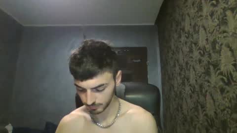 xxxdonpuiuuxxx online show from 8, 2, 2025