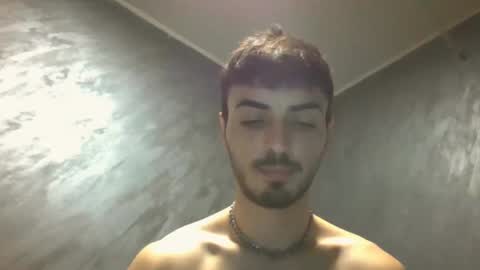 xxxdonpuiuuxxx online show from 13, 2, 2025