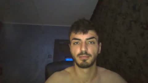 xxxdonpuiuuxxx online show from 14, 2, 2025