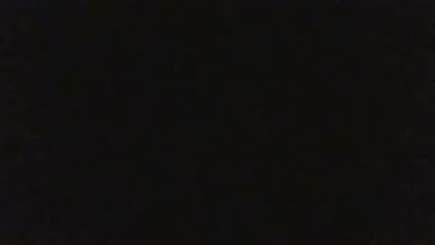 xxxdonpuiuuxxx online show from 14, 2, 2025