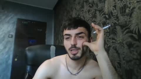 xxxdonpuiuuxxx online show from 14, 2, 2025