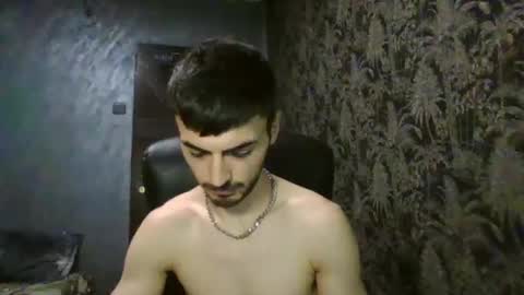 xxxdonpuiuuxxx online show from 14, 2, 2025