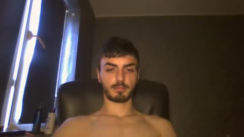 xxxdonpuiuuxxx online show from 16, 2, 2025