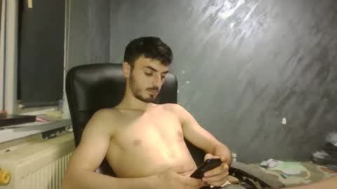 xxxdonpuiuuxxx online show from 16, 2, 2025