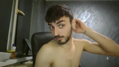 xxxdonpuiuuxxx online show from 19, 2, 2025