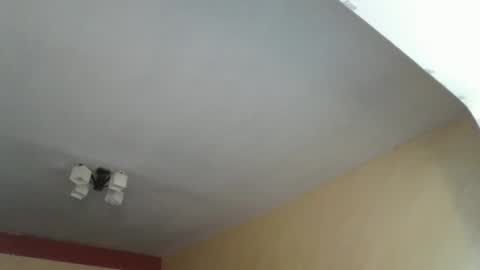 xxxdonpuiuuxxx online show from 23, 2, 2025