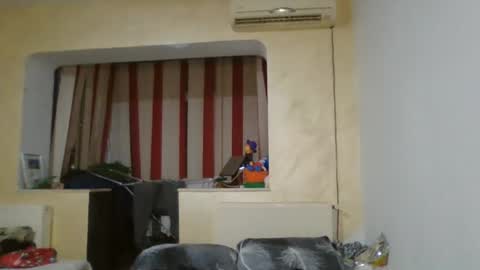 xxxdonpuiuuxxx online show from 26, 2, 2025