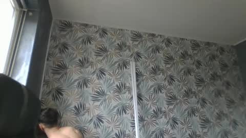 xxxdonpuiuuxxx online show from 2, 3, 2025