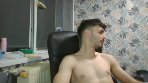 xxxdonpuiuuxxx online show from 2, 3, 2025