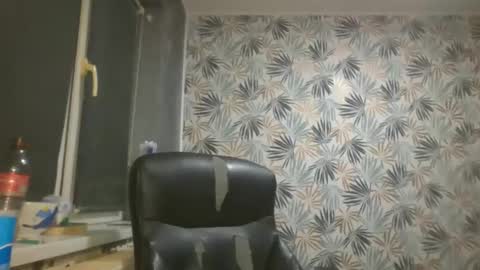 xxxdonpuiuuxxx online show from 3, 3, 2025