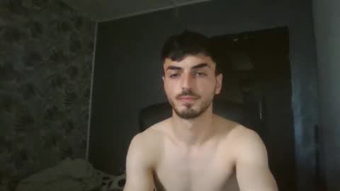 xxxdonpuiuuxxx online show from 12, 3, 2025