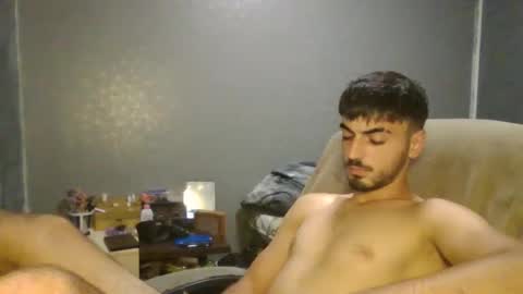 xxxdonpuiuuxxx online show from 8, 9, 2025