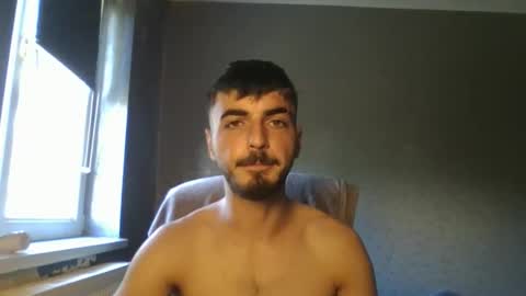 xxxdonpuiuuxxx online show from 18, 9, 2025